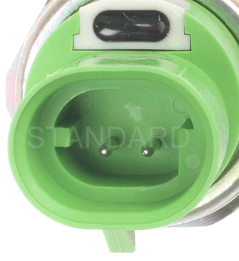 Standard Ignition KS103 Knock Sensor