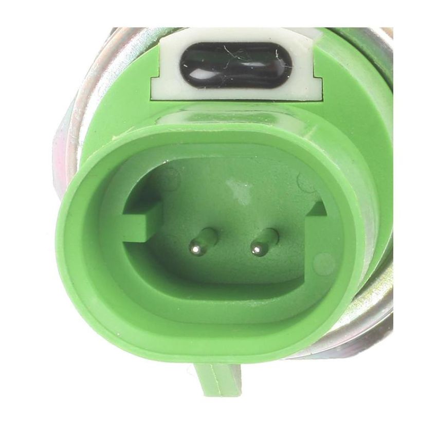 Standard Ignition KS103 Knock Sensor