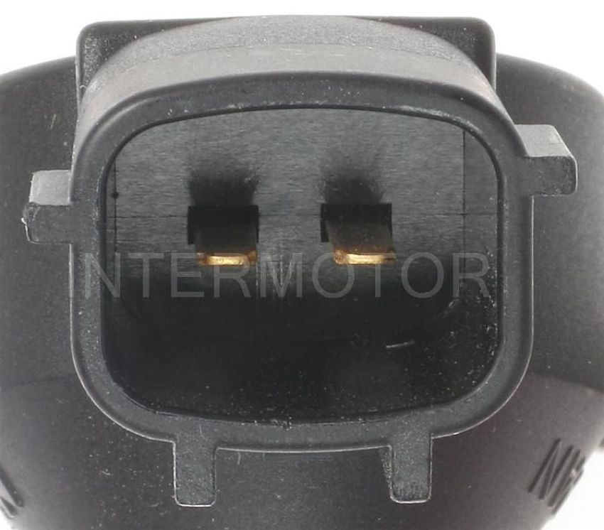 Standard Ignition KS104 Knock Sensor