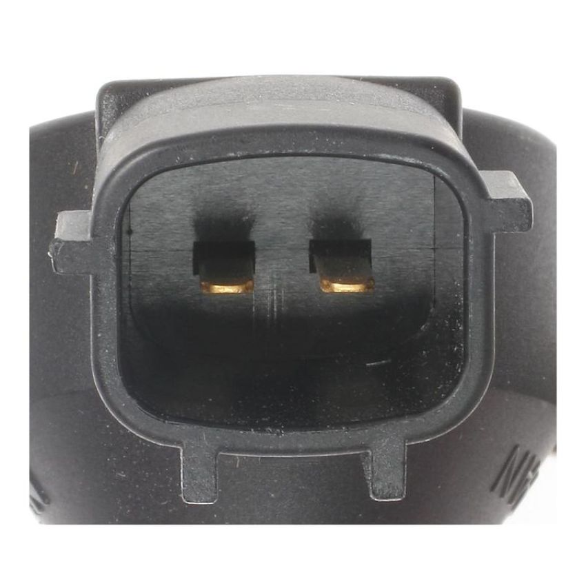 Standard Ignition KS104 Knock Sensor