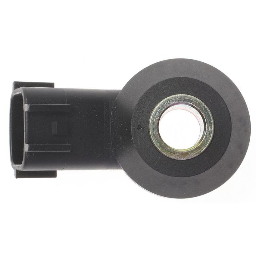 Standard Ignition KS104 Knock Sensor