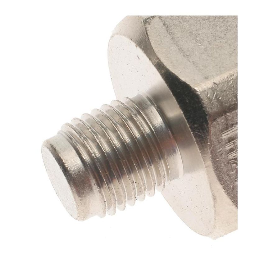 Standard Ignition KS106 Knock Sensor