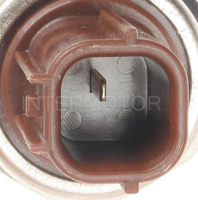 Standard Ignition KS106 Knock Sensor