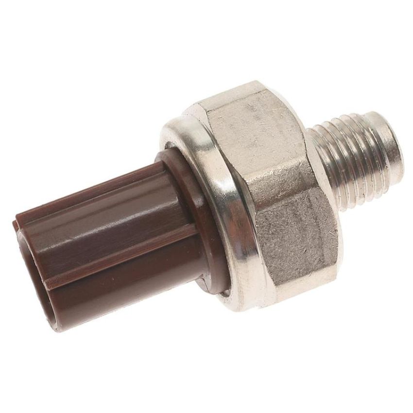 Standard Ignition KS106 Knock Sensor