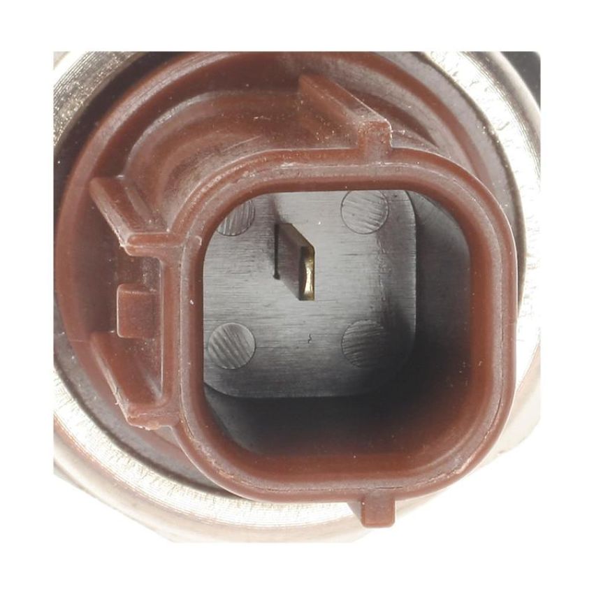 Standard Ignition KS106 Knock Sensor