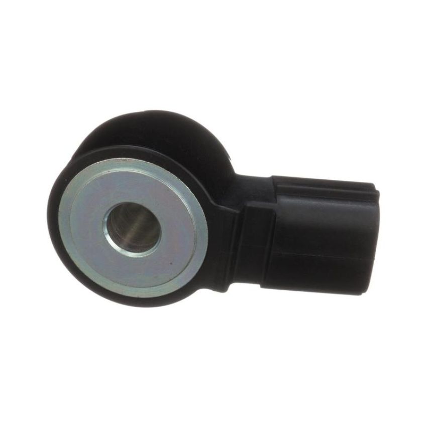Standard Ignition KS107 Knock Sensor
