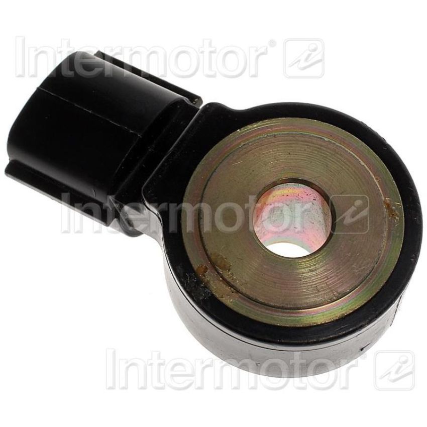 Standard Ignition KS107 Knock Sensor