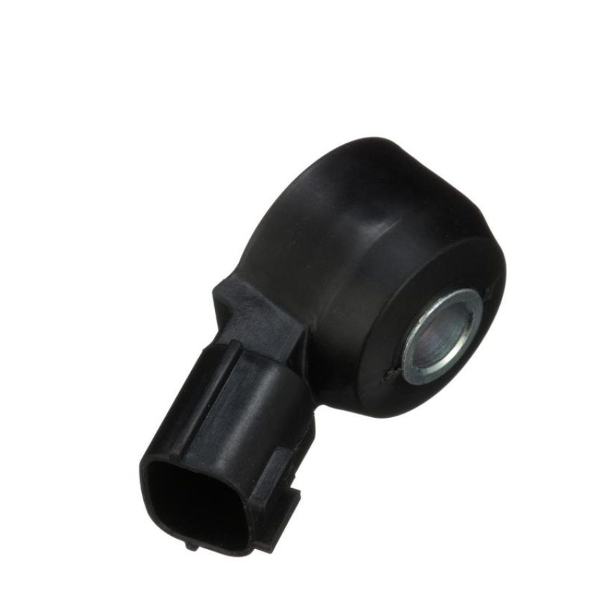 Standard Ignition KS107 Knock Sensor