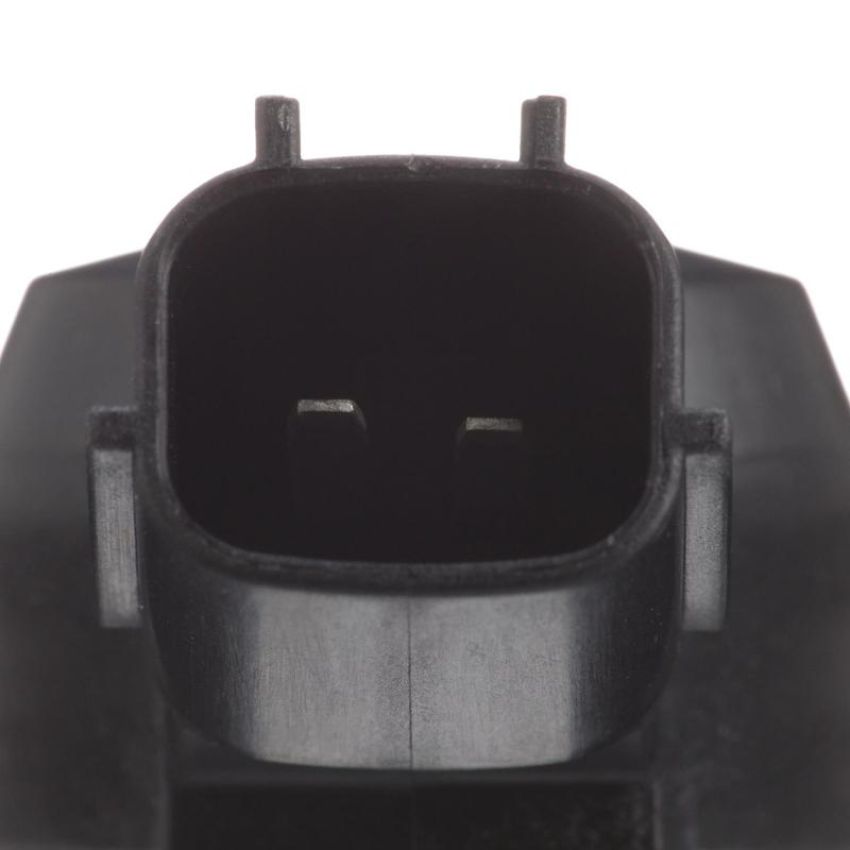 Standard Ignition KS107 Knock Sensor