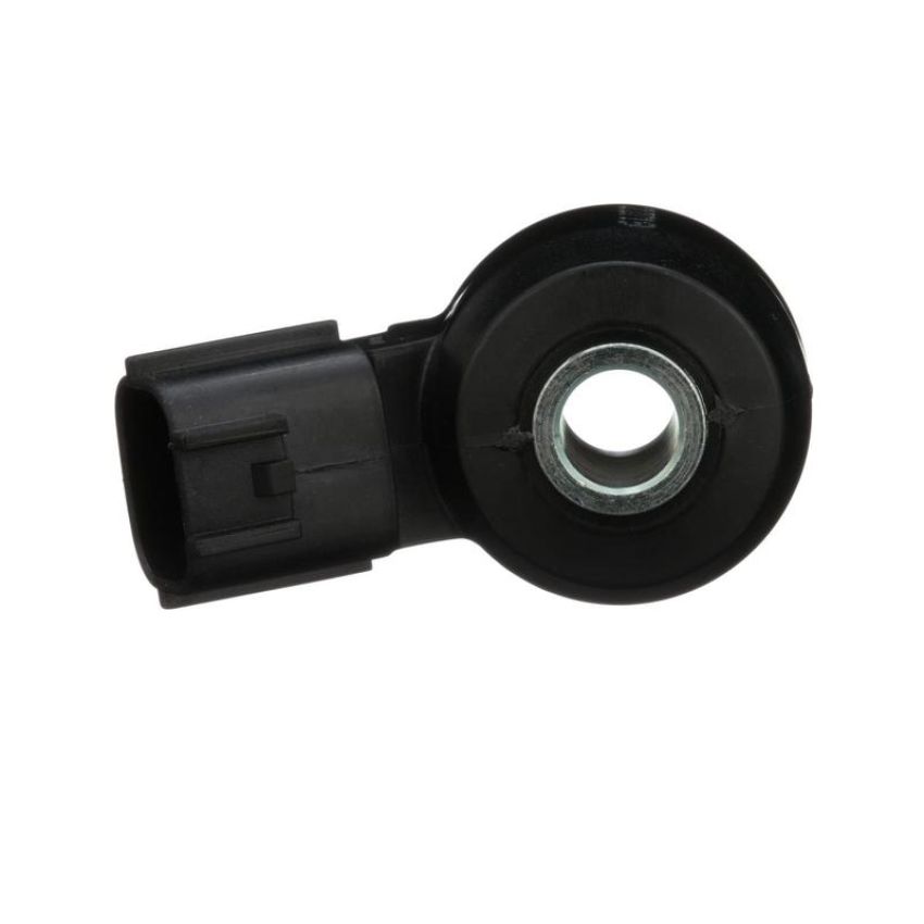 Standard Ignition KS107 Knock Sensor