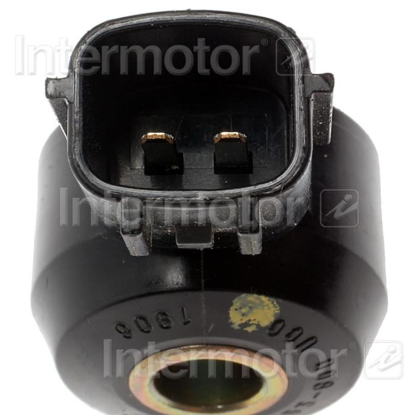 Standard Ignition KS107 Knock Sensor