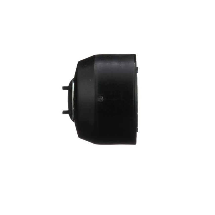 Standard Ignition KS107 Knock Sensor