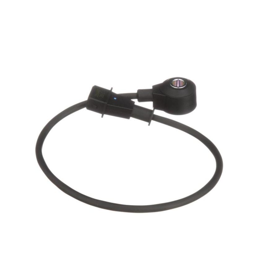 Standard Ignition KS108 Knock Sensor