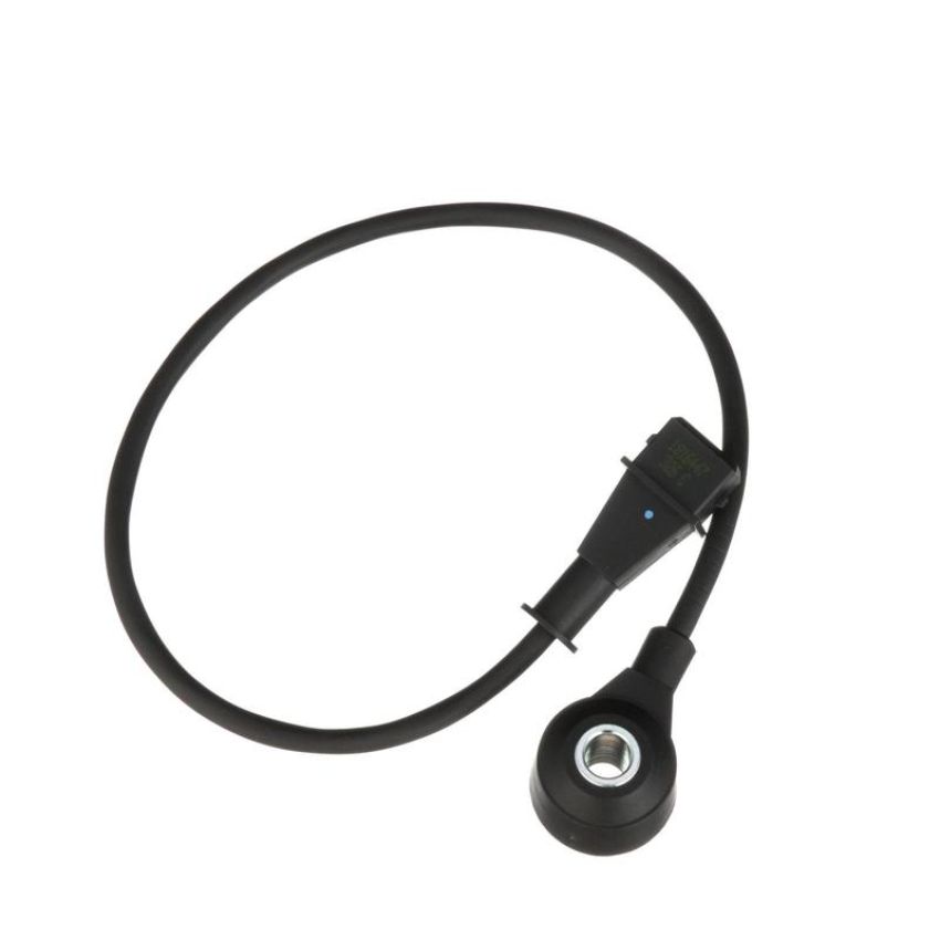 Standard Ignition KS108 Knock Sensor