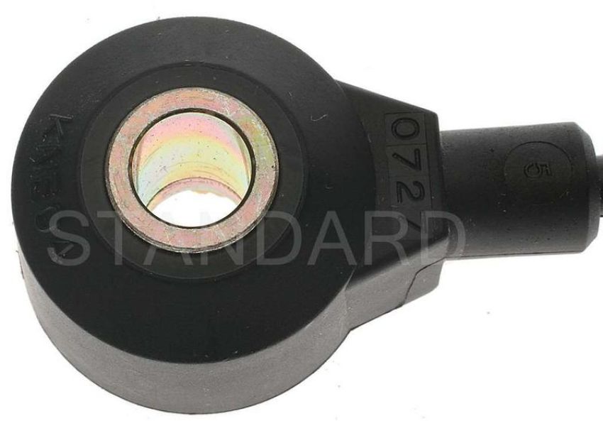 Standard Ignition KS108 Knock Sensor