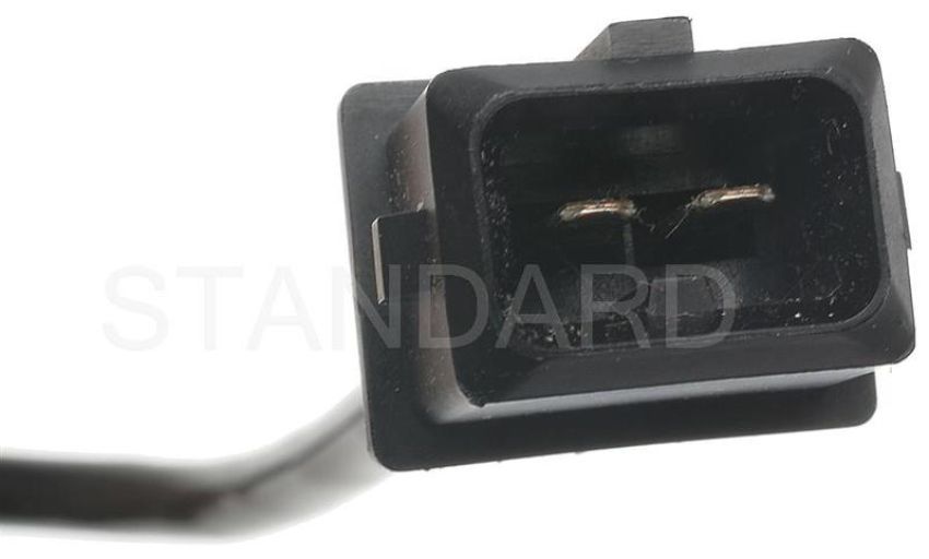 Standard Ignition KS108 Knock Sensor