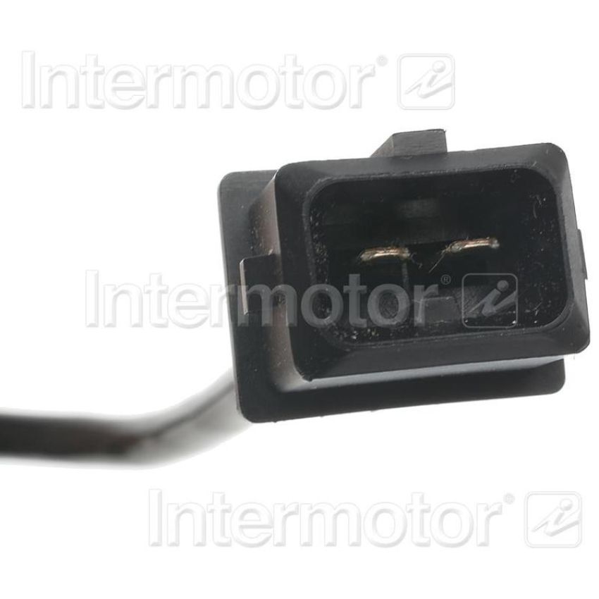 Standard Ignition KS108 Knock Sensor
