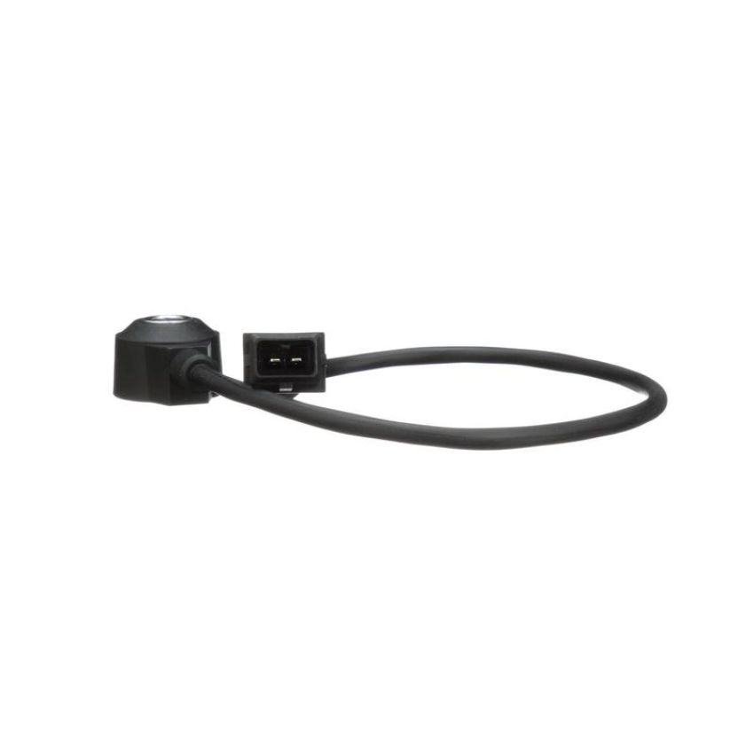 Standard Ignition KS108 Knock Sensor