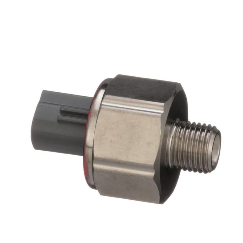 Standard Ignition KS110 Knock Sensor
