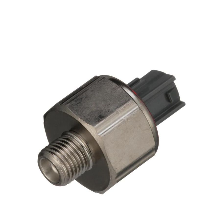 Standard Ignition KS110 Knock Sensor