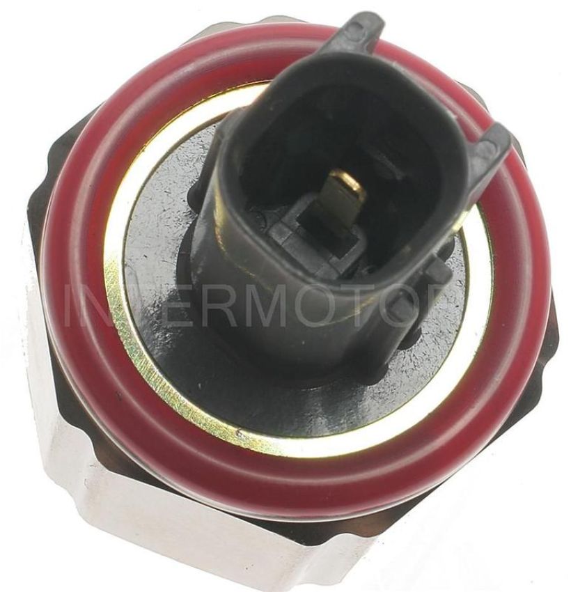 Standard Ignition KS110 Knock Sensor