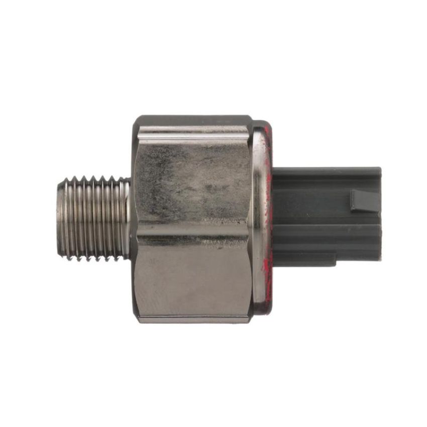 Standard Ignition KS110 Knock Sensor
