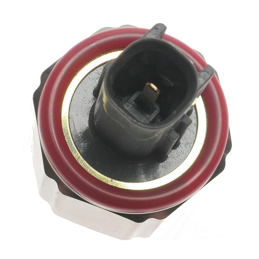 Standard Ignition KS110 Knock Sensor