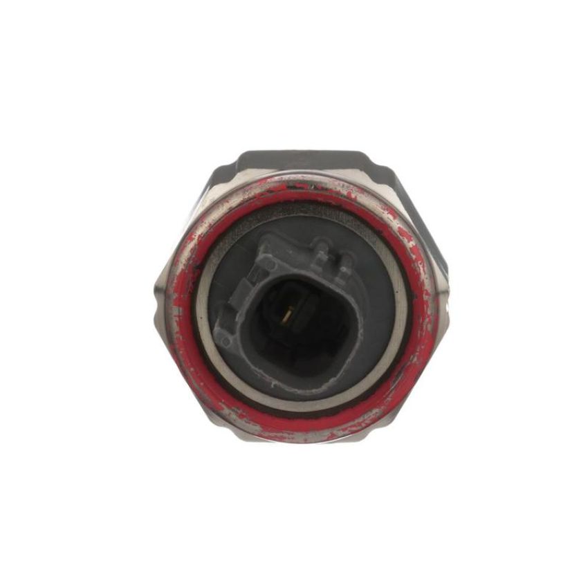 Standard Ignition KS110 Knock Sensor
