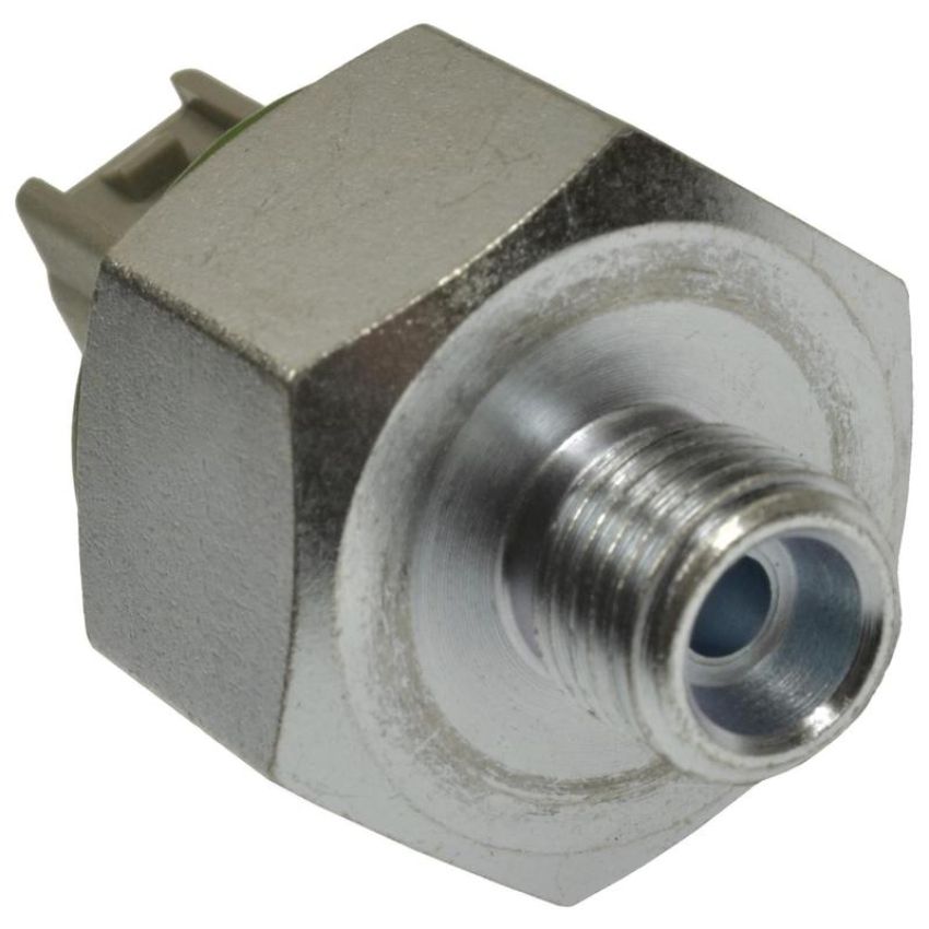 Standard Ignition KS111 Knock Sensor