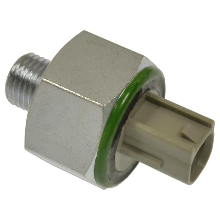 Standard Ignition KS111 Knock Sensor