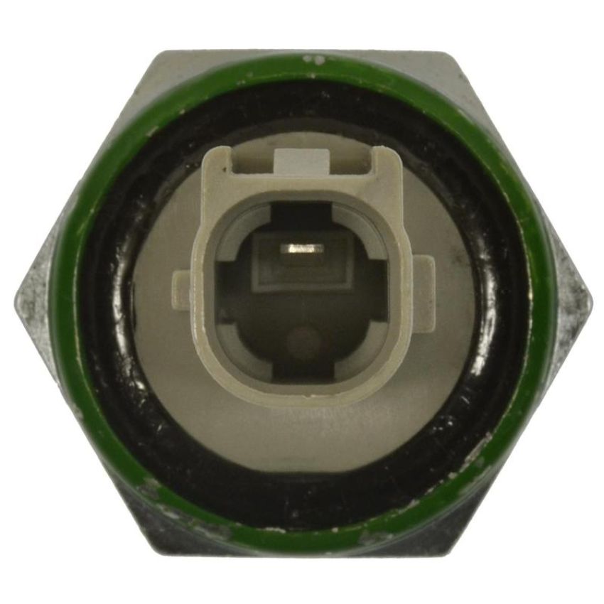 Standard Ignition KS111 Knock Sensor