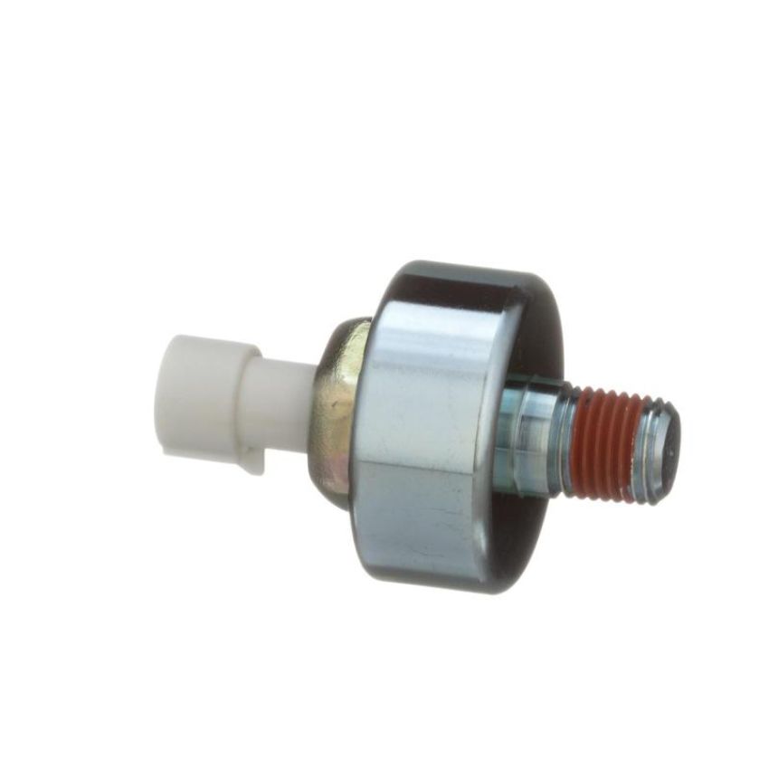 Standard Ignition KS112 Knock Sensor