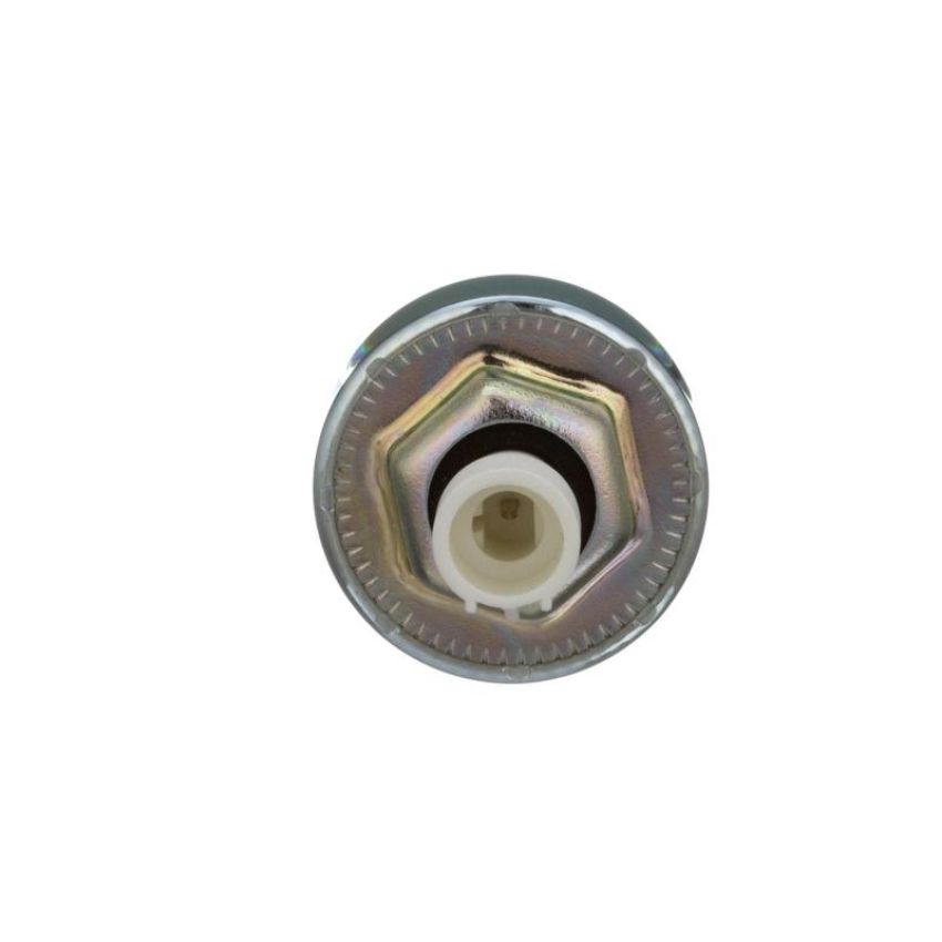 Standard Ignition KS112 Knock Sensor