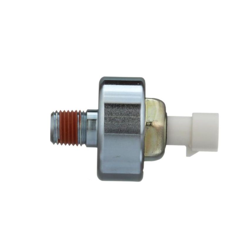 Standard Ignition KS112 Knock Sensor