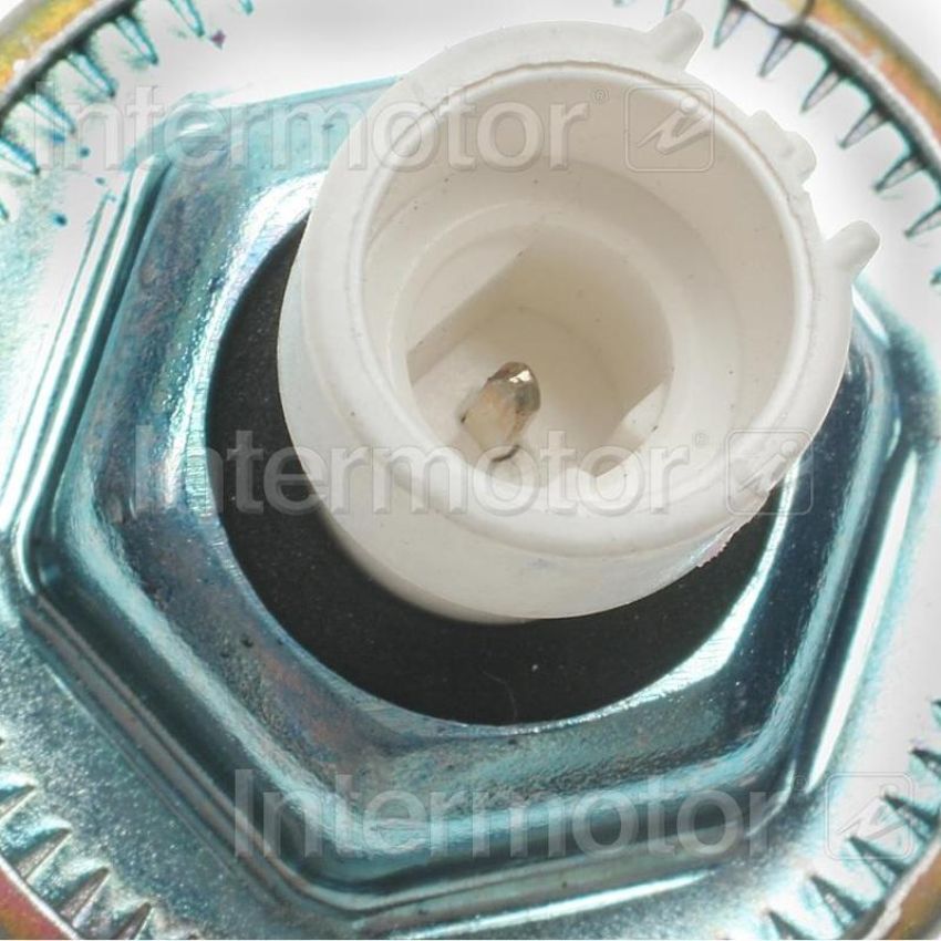 Standard Ignition KS112 Knock Sensor