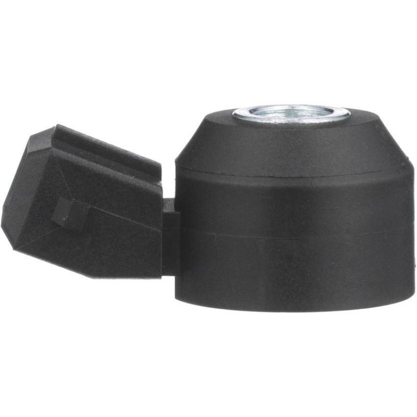 Standard Ignition KS115 Knock Sensor