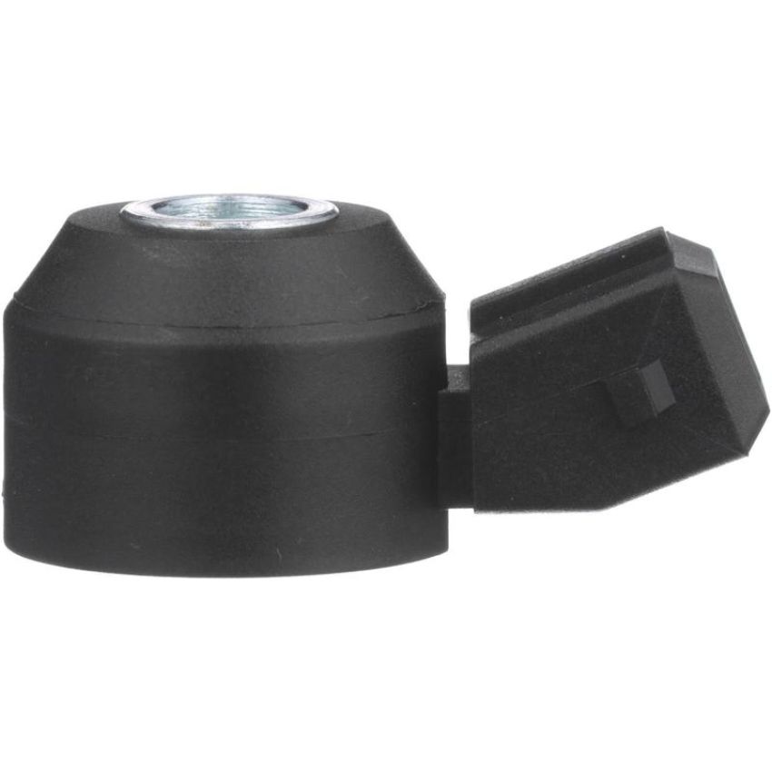 Standard Ignition KS115 Knock Sensor