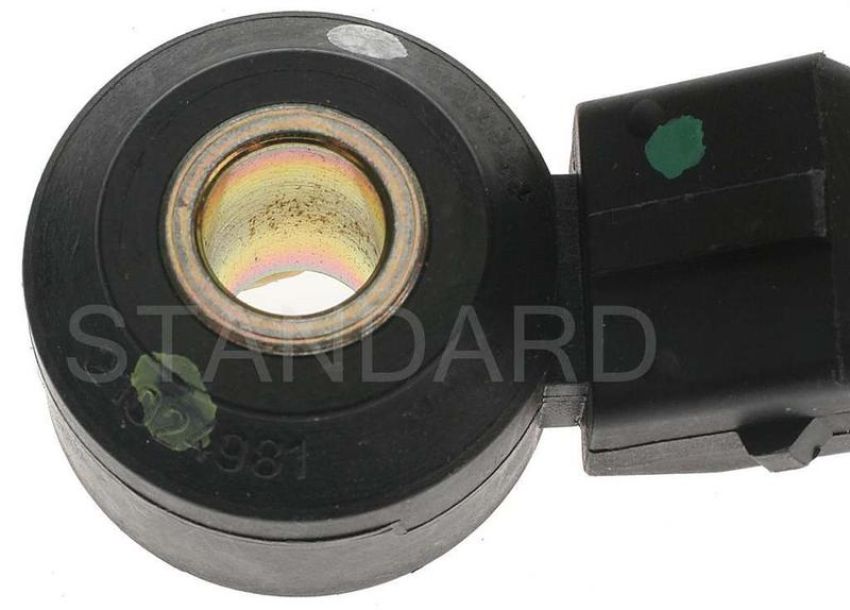 Standard Ignition KS115 Knock Sensor