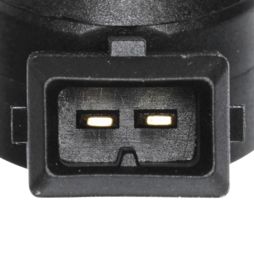 Standard Ignition KS115 Knock Sensor