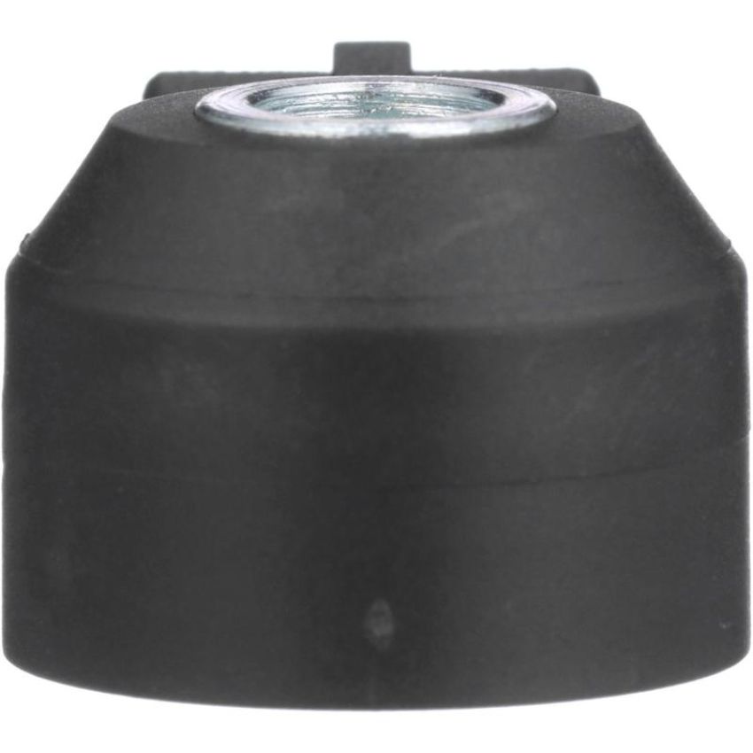 Standard Ignition KS115 Knock Sensor