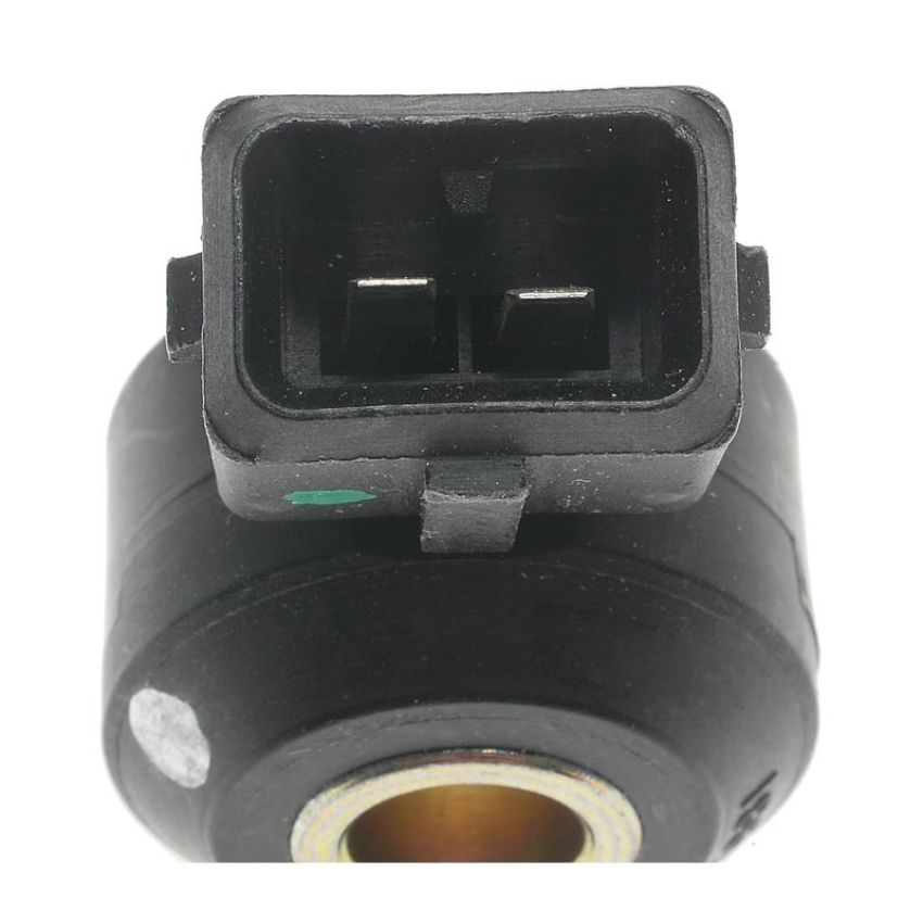 Standard Ignition KS115 Knock Sensor