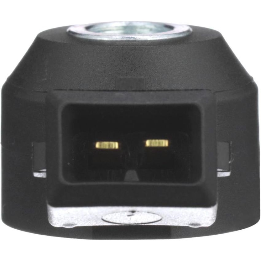 Standard Ignition KS115 Knock Sensor
