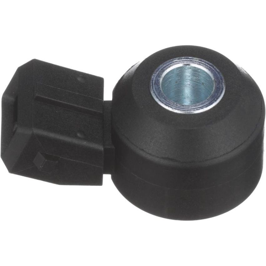 Standard Ignition KS115 Knock Sensor