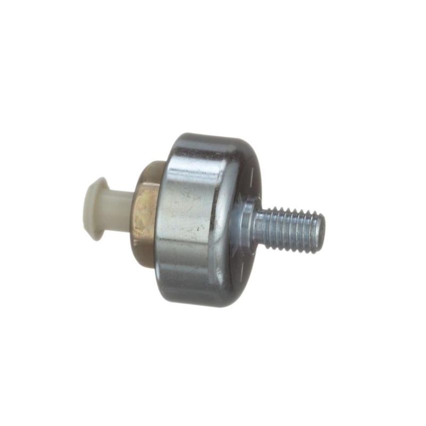 Standard Ignition KS116 Knock Sensor