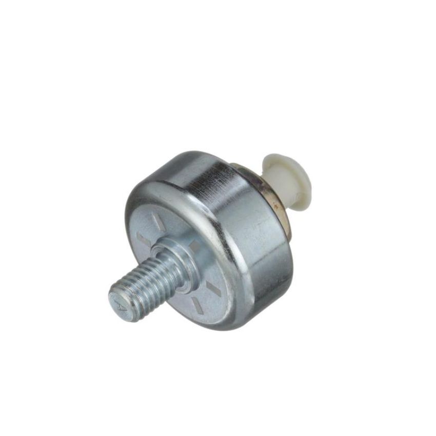 Standard Ignition KS116 Knock Sensor
