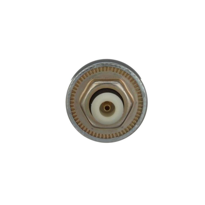 Standard Ignition KS116 Knock Sensor