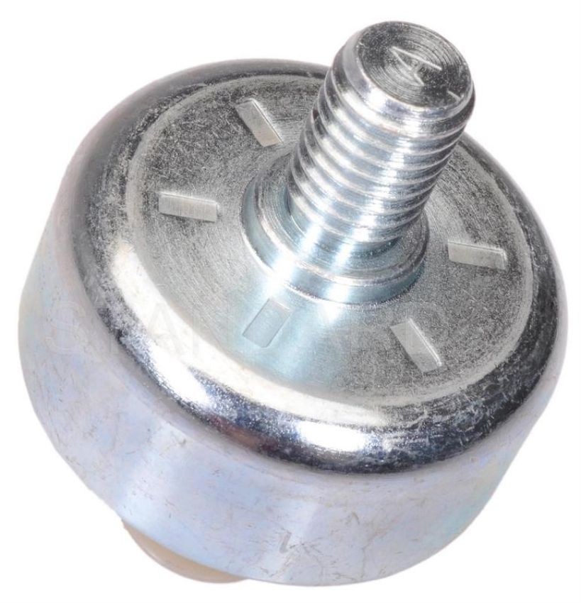 Standard Ignition KS116 Knock Sensor