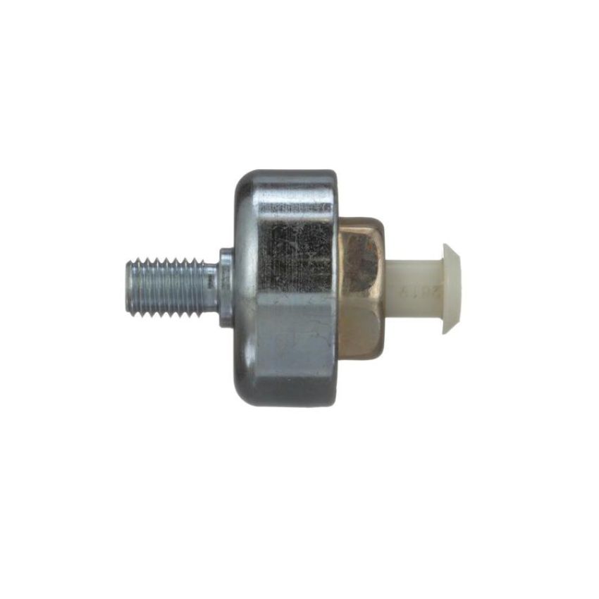 Standard Ignition KS116 Knock Sensor