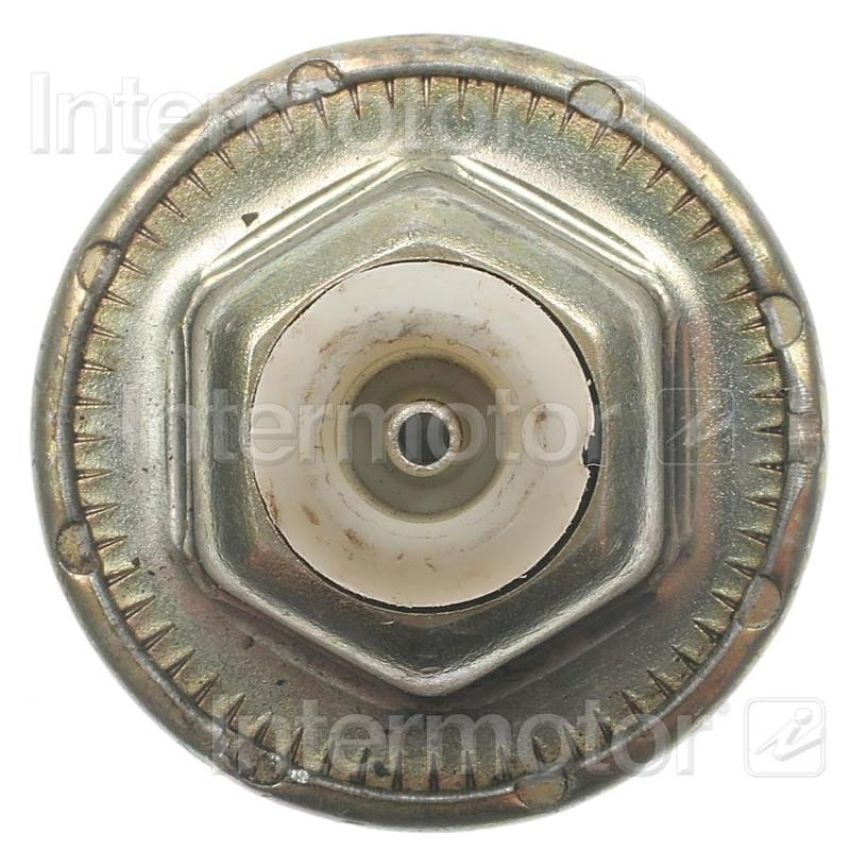 Standard Ignition KS116 Knock Sensor