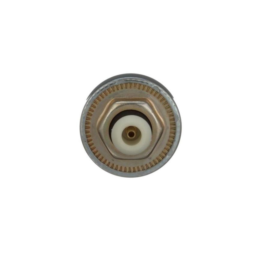 Standard Ignition KS116 Knock Sensor